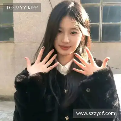 尚烁翌